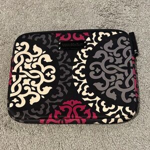 Vera Bradley iPad case